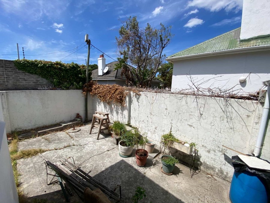3 Bedroom Property for Sale in Observatory Western Cape